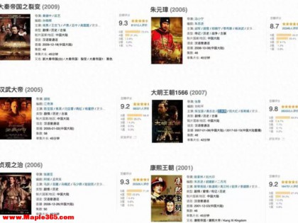 央一《太平年》将播，但凡女主差一点，都难压这群“绝色女配”！