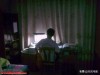 放下“既生瑜何生亮”，走好自己的路