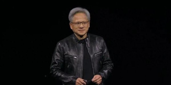 证实了！他已套现超70亿