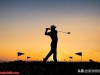 医生再次提醒：过了60岁的人，宁愿坐着不动，也别随便做这些运动