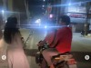 印度刚上任女警局长凌晨穿便衣在街头被40个男性轮番真是刺痛人心