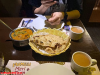 朝阳群众再立大功！网红印度店一夜清零，老板身份曝光，细思极恐