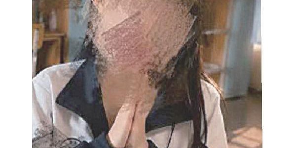 AI色情短剧平台化 题材涉未成年人