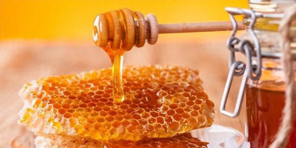 蜂蜜优质款产品实测汇总：2026十大热门品牌分享，呵护肠胃日常滋补
