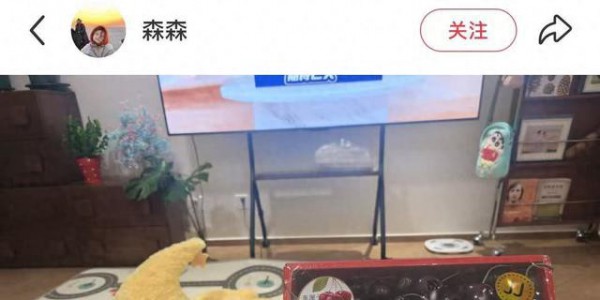 车厘子价格跳水！你“炫”了吗？