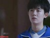 高二儿子狂玩手机17个小时，成为“精神人彘”的孩子 学不会自律