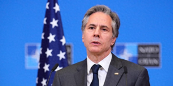 让中国造不出芯片？荷兰突然下狠手，外媒：这是要逼死ASML