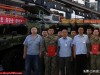 战力跃升！红箭13正式列装，我军新一代反坦克火力体系再上新台阶