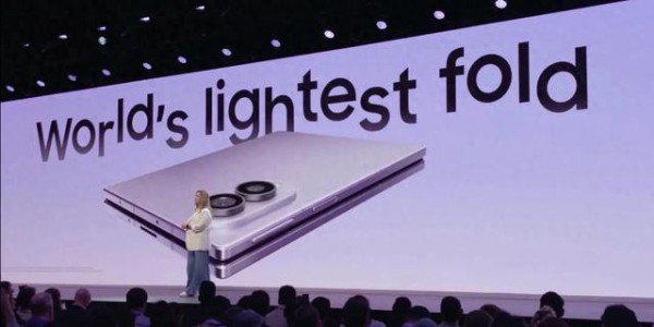 16GB+1TB！新机官宣：7月22日开启预售