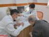 别总顾着防晒，研究发现：每天晒太阳达到这个时长，骨骼更强健！