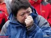贪污上亿、假慈善？被实名举报的韩红，在贵州抗洪中让黑粉红了脸