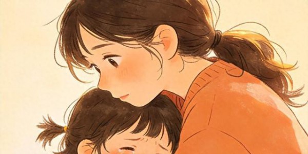 育儿三层次：讲道理下策，冷处理中策，共情才是上策