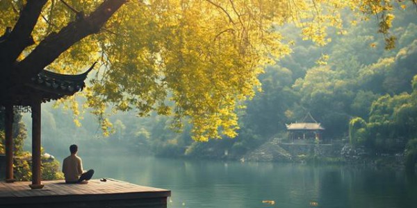 阳气不足有3层表现！第1层怕风，第2层怕冷，到第3层就麻烦了