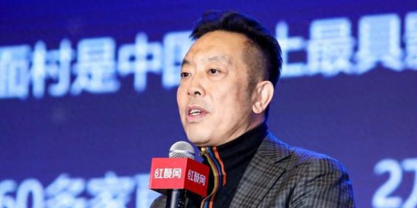 十年烧掉10亿后，西贝终于承认：我们成不了中国麦当劳