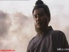 演员张治中去世，曾在98版《水浒传》中饰演晁盖、94版《三国演义》中饰演马谡