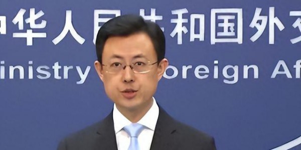 中国打出最强一拳！日本终于扛不住，当着全球的面，日方提出条件