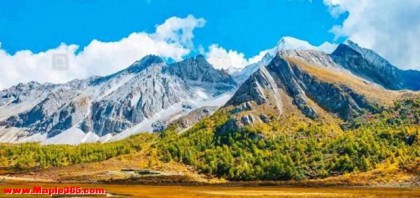 你的旅游方式，悄悄暴露了你的认知层次：第1种最累，第3种最值