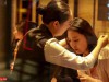 金价崩跌戳破暴富梦，投资者情绪撕裂，金店：价跌了咋没人抢了？