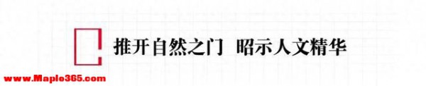 8月避暑别乱跑这15地正清凉