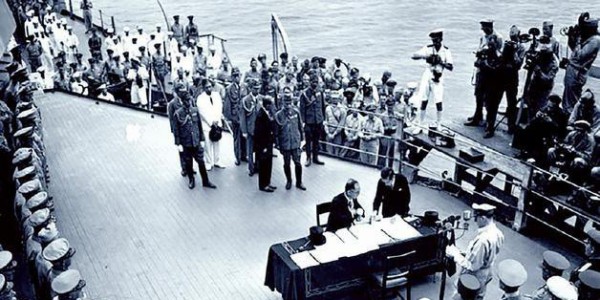 叫不醒装睡的人！高市的修宪梦，被这份“侵略者判决书”彻底敲碎