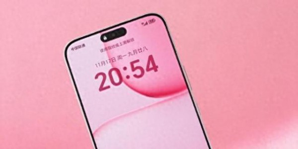 8000mAh+散热风扇！这两款新机要卷疯了？