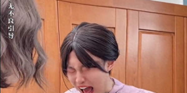 315曝光后，三位千万网红翻车，推荐产品被查，或成下个东北雨姐