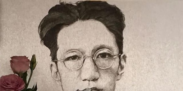 易中天：劝君免谈陈寅恪