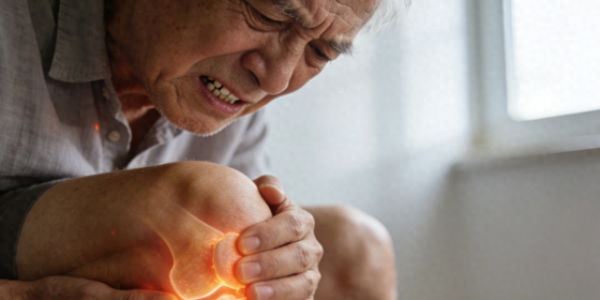 风寒湿的外用好物，蒿白伤湿气雾剂，活血止痛，改善关节酸痛僵硬