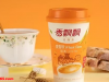 香飘飘的二次创业：绕地球二十年后，还能再转起来吗？