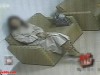 女子在上海白嫖俩月被抓，作案过程曝光，身材出众，难怪那么嚣张