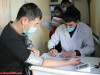 体检报告中，若这3个指标都正常，基本可排除很多疾病