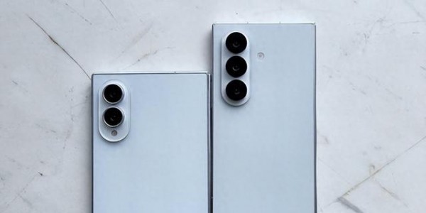 16GB+1TB！新机官宣：7月22日，正式发布