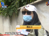 江苏一单亲妈妈和小十多岁男子姐弟恋，怀孕后男友“玩失联”！男方：孩子不一定是我的