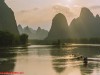 女人如果不再联系你，男人最好的处理方试，2个字