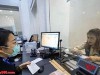 存款20万的家庭，下半年要过“苦日子”了？4个变数，早做准备！