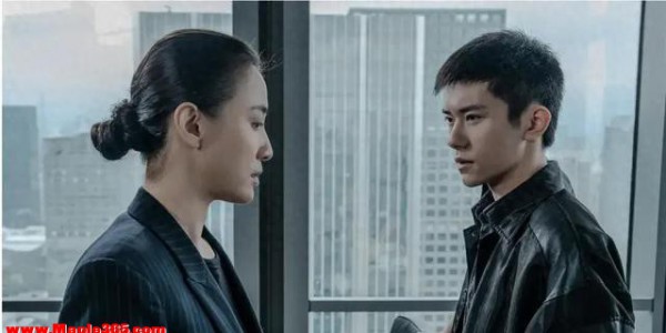 5天狂轰20亿，吴京张艺谋加一起都打不过，2026春节最强电影出炉