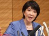 大结局要来，中方全面禁运，美国不救高市早苗，日本抛售美债自救