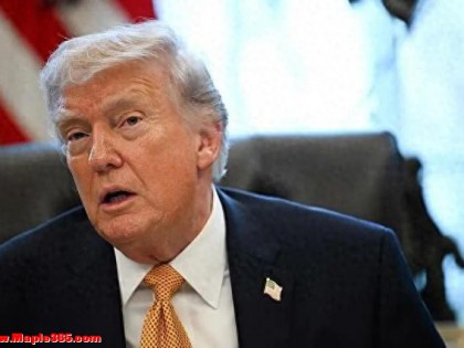 美国总统特朗普发出严重威胁：轰炸伊朗民用设施！伊朗议长卡利巴夫再次明确表态；美军连续第12晚打击伊朗，五角大楼更新美军伤亡情况；美以伊局势（7月23日）一文速览