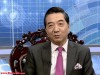为什么“战略忽悠局局长”张召忠，突然消失了，去哪里了？