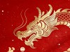 二月二龙抬头！无论有钱没钱，都要吃5样“龙食”，沾龙气迎好运