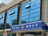 公安部172号令落地后，69岁持C1、C2驾照的司机，不用再每年检