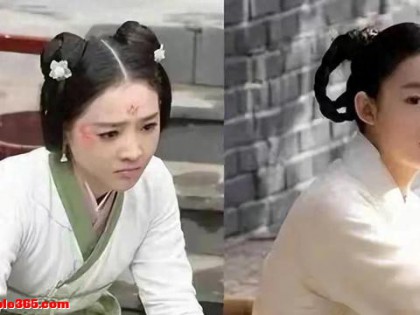 古代夫妻就寝，通房丫鬟守在床边不尴尬吗？真相太现实