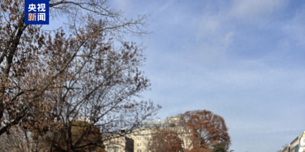 终于不装了，特朗普准备发动战争，俄罗斯联合国表态，英法选边站