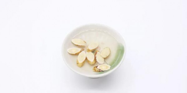 糖尿病引起的身体麻木、疼痛、感觉异常，可用一个中成药