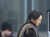 网友在机场偶遇素颜杨幂，真实状态曝光，没有网上说的那么漂亮