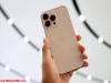 iPhone17真机曝光，苹果这次真的要“花里胡哨”了