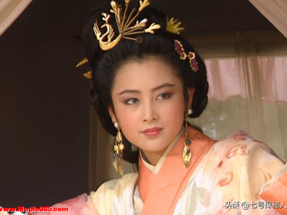 历史上根本不存在的四个人，个个都家喻户晓，我们竟被骗了几百年