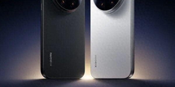 6款新品，小米新机官宣：12月25日，正式发布！