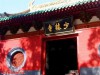 少林寺每年收入上亿，捐的香火钱花哪了？方丈释永信：我月薪700