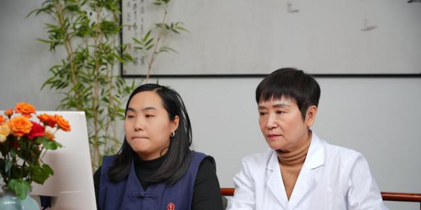 男人不会无缘无故患阳痿！中医：男人硬不起来，离不开这6个原因